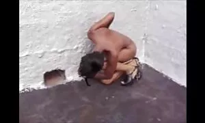 ebony e ncha amateur ...