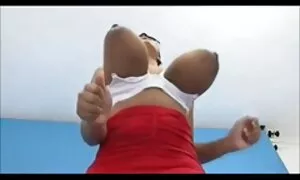 sexy batho ba batsho ...