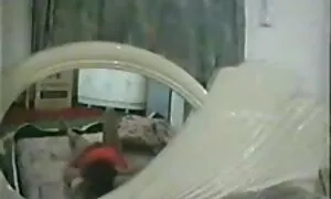 indian xxx e teteane ...