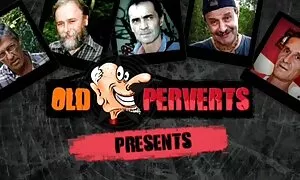 pervert ya kgale e r ...