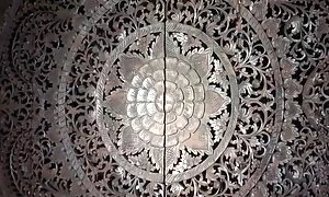 rakgadi wa india 127 ...