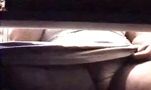 patilweng mahala bat ...