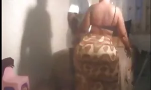 dibidio tse makatsan ...
