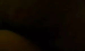 Rakgadi wa India o i ...