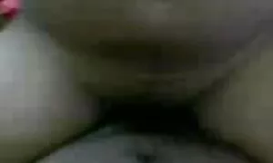 ka jalo basadi ba ba ...