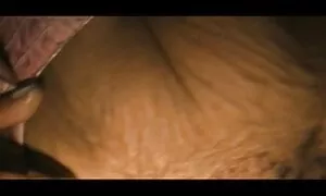 seaka se sengwe se k ...