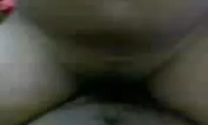 basetsana ba kholetš ...