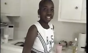 i teens go go fa sea ...