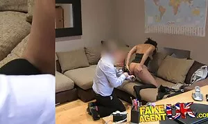 moemedi otlolla nyen ...