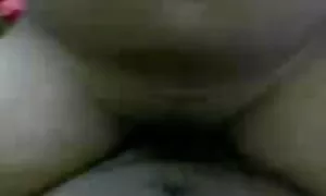 thobalano ka saree e ...