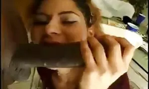 latina milf e anya l ...