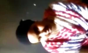 somali milf e ntsho  ...