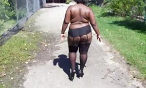 19 pt, bbw e ntsho k ...