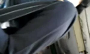 cum ka marago a mafu ...