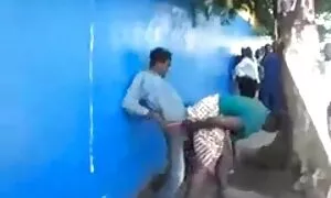 khamera e ntsho e e  ...