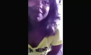 rota mo sefatlhegong ...