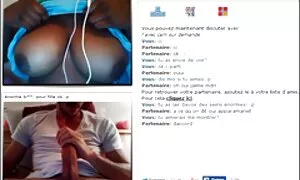 chatroulette - mabel ...
