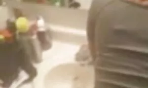 indian desi o rota p ...