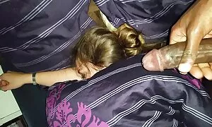 thobalano e e kotsi  ...