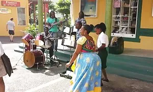 meanwhile thobalano  ...